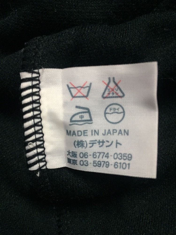 Grand Slam Vintage 90’s Classic Mungsingwear Sweatshirts Size US M / EU 48-50 / 2 - 4 Thumbnail