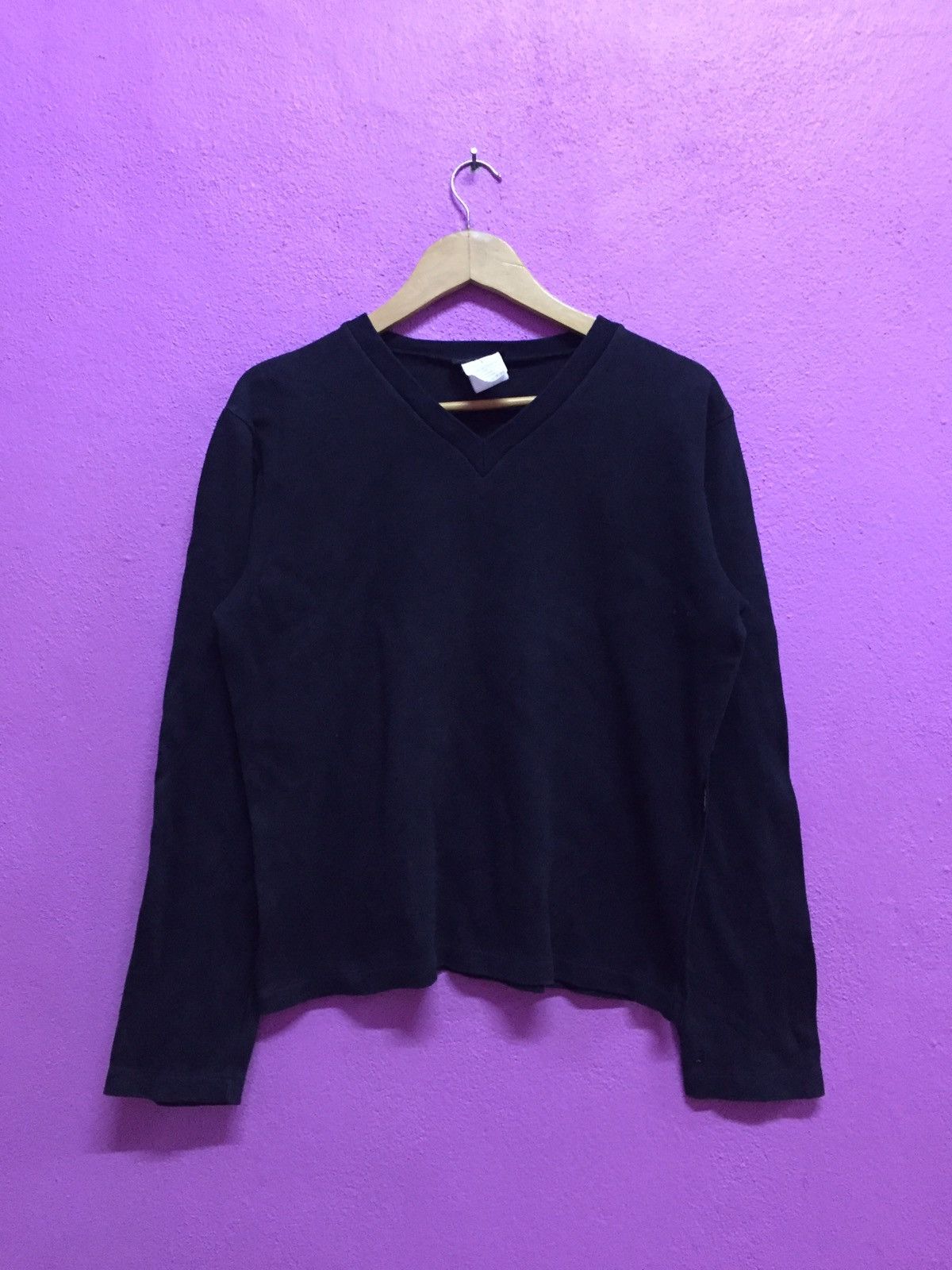 Agnes B. Homme Paris Sweatshirts