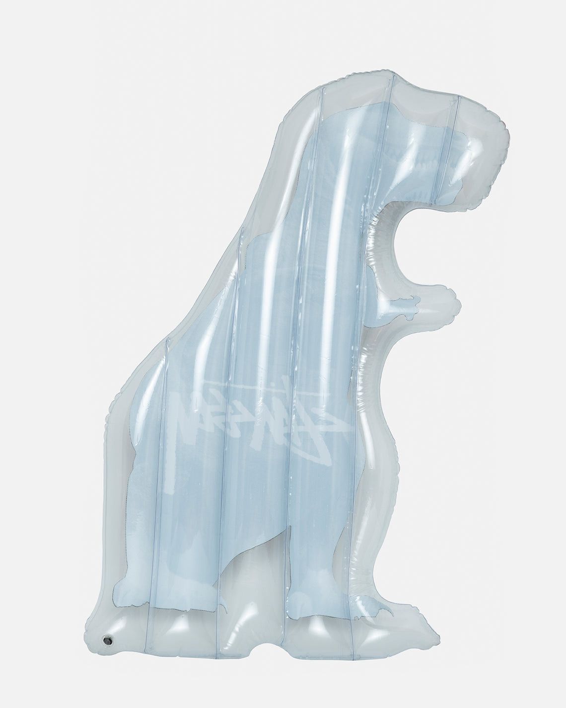 Stussy Big & Meaty Pool Float ステューシー 浮輪 Stussy STUSSY BIG & MEATY POOL FLOAT | Grailed