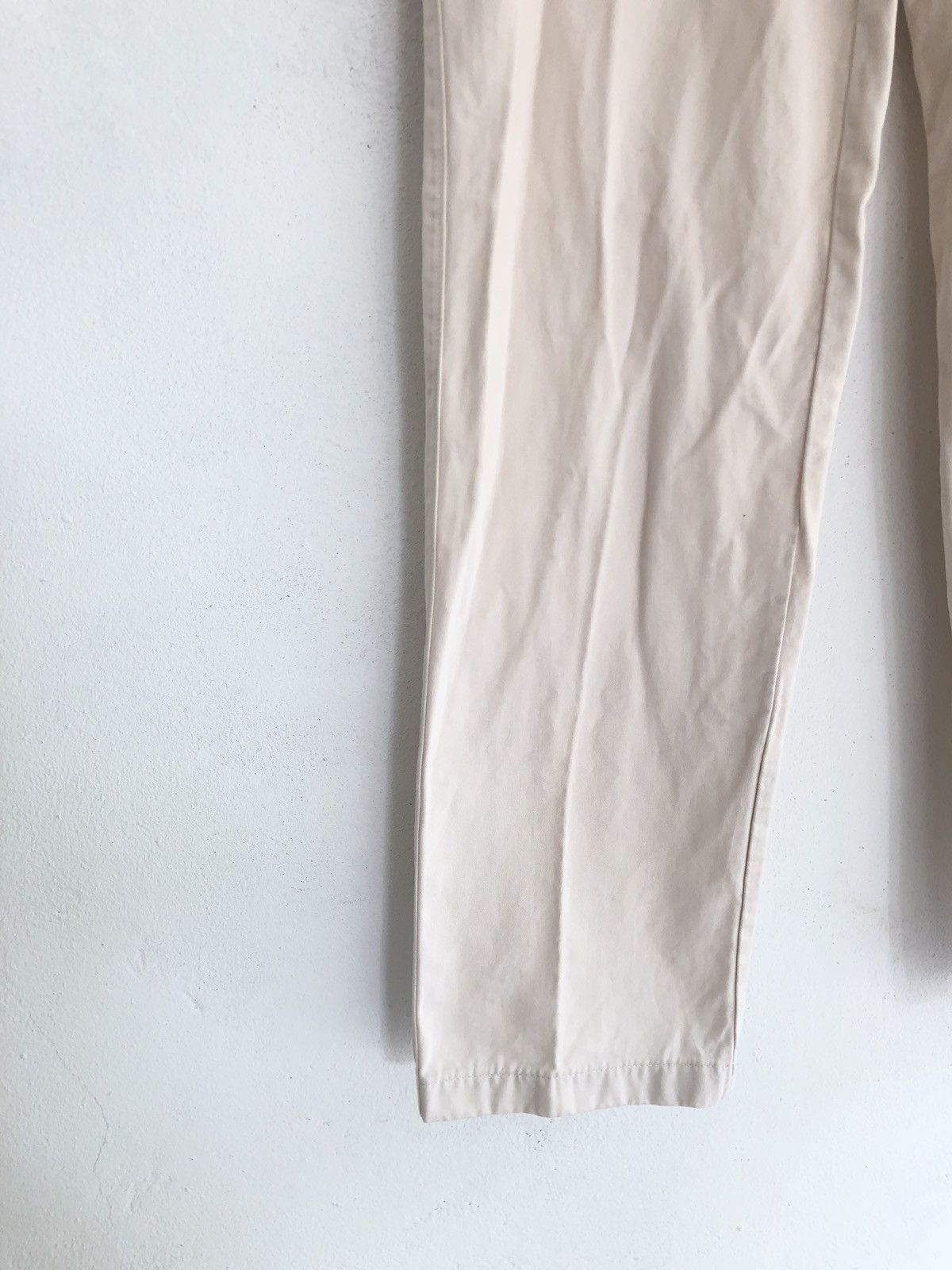 C.P. Company c.p. company pant cw21 Size US 32 / EU 48 - 6 Thumbnail