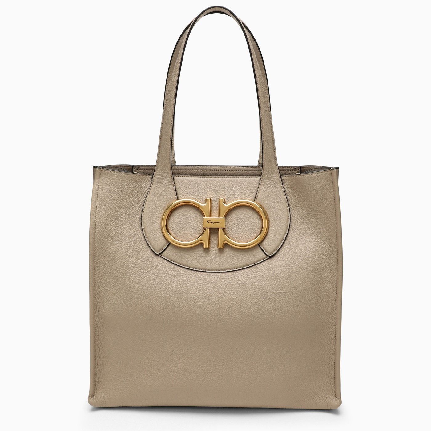 o1d2blof0623 Tote Bag in Multicolor
