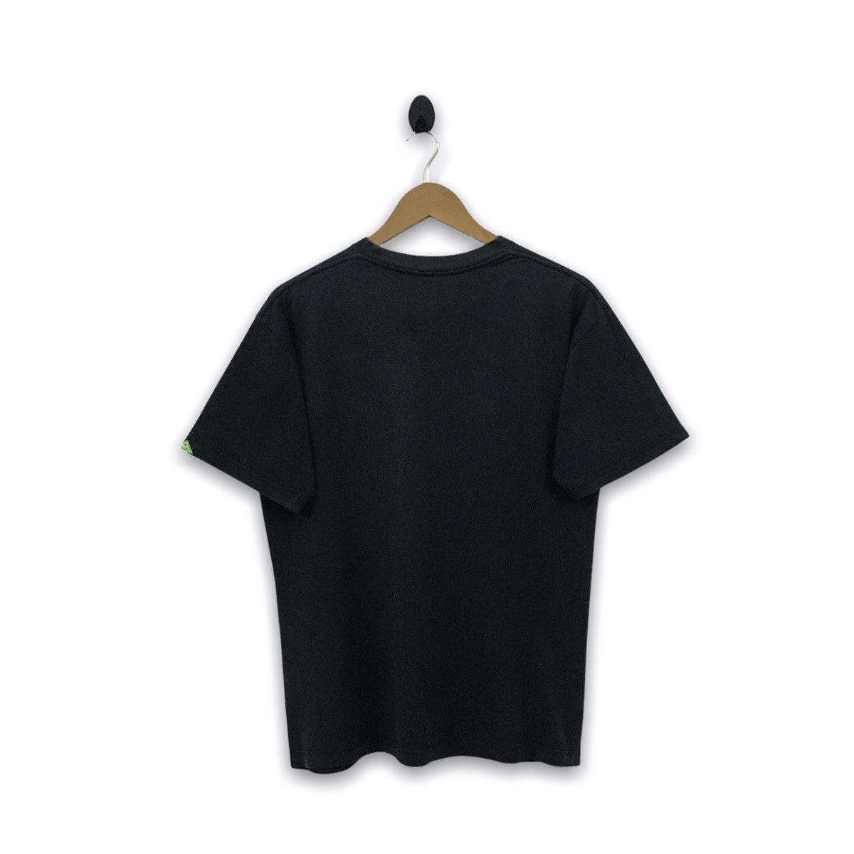 Jun Takahashi Rare Undercover Violent Spinner Sounds Radical T-Shirt Size US M / EU 48-50 / 2 - 6 Thumbnail