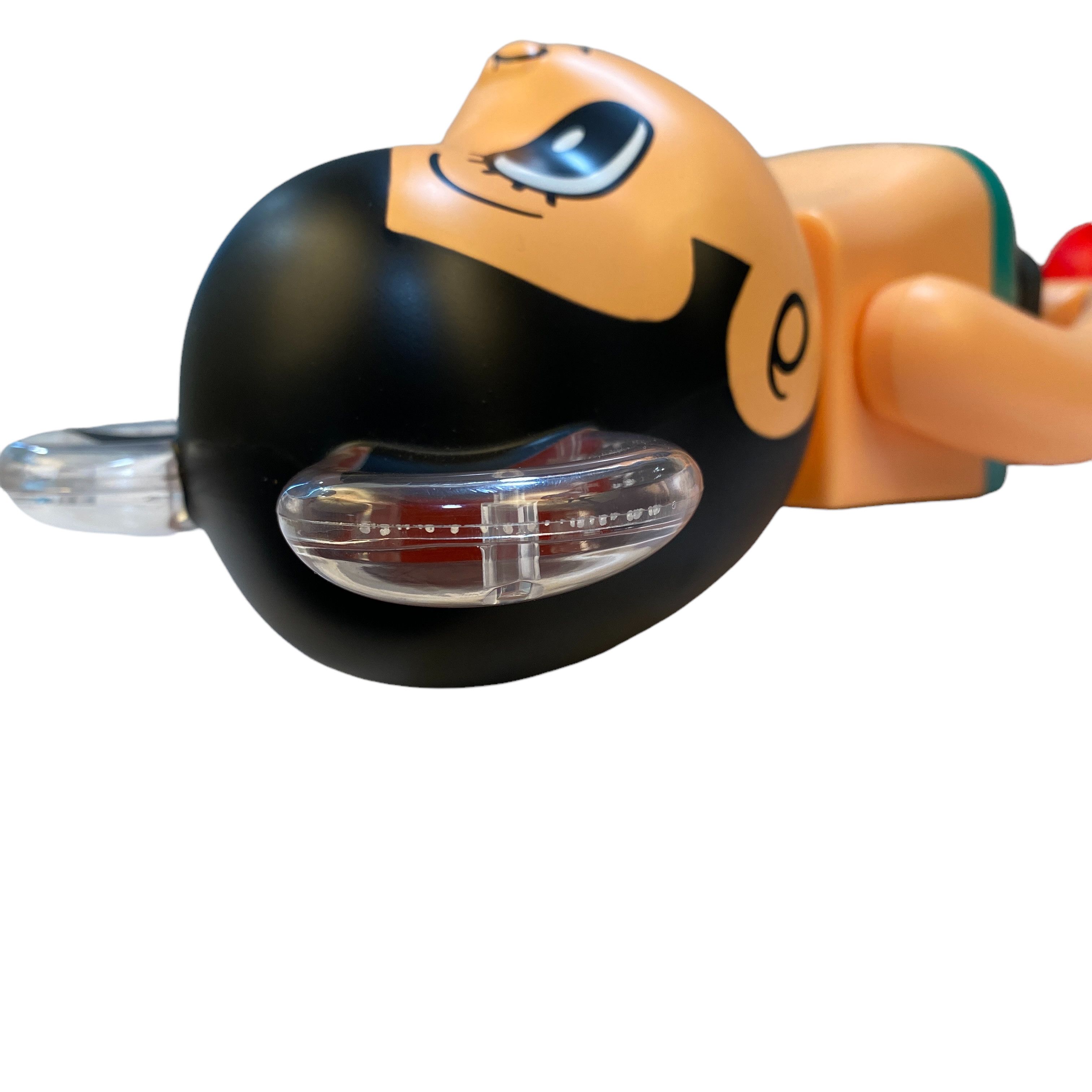Medicom Toy Astro Boy 400% Figure Size ONE SIZE - 8 Thumbnail