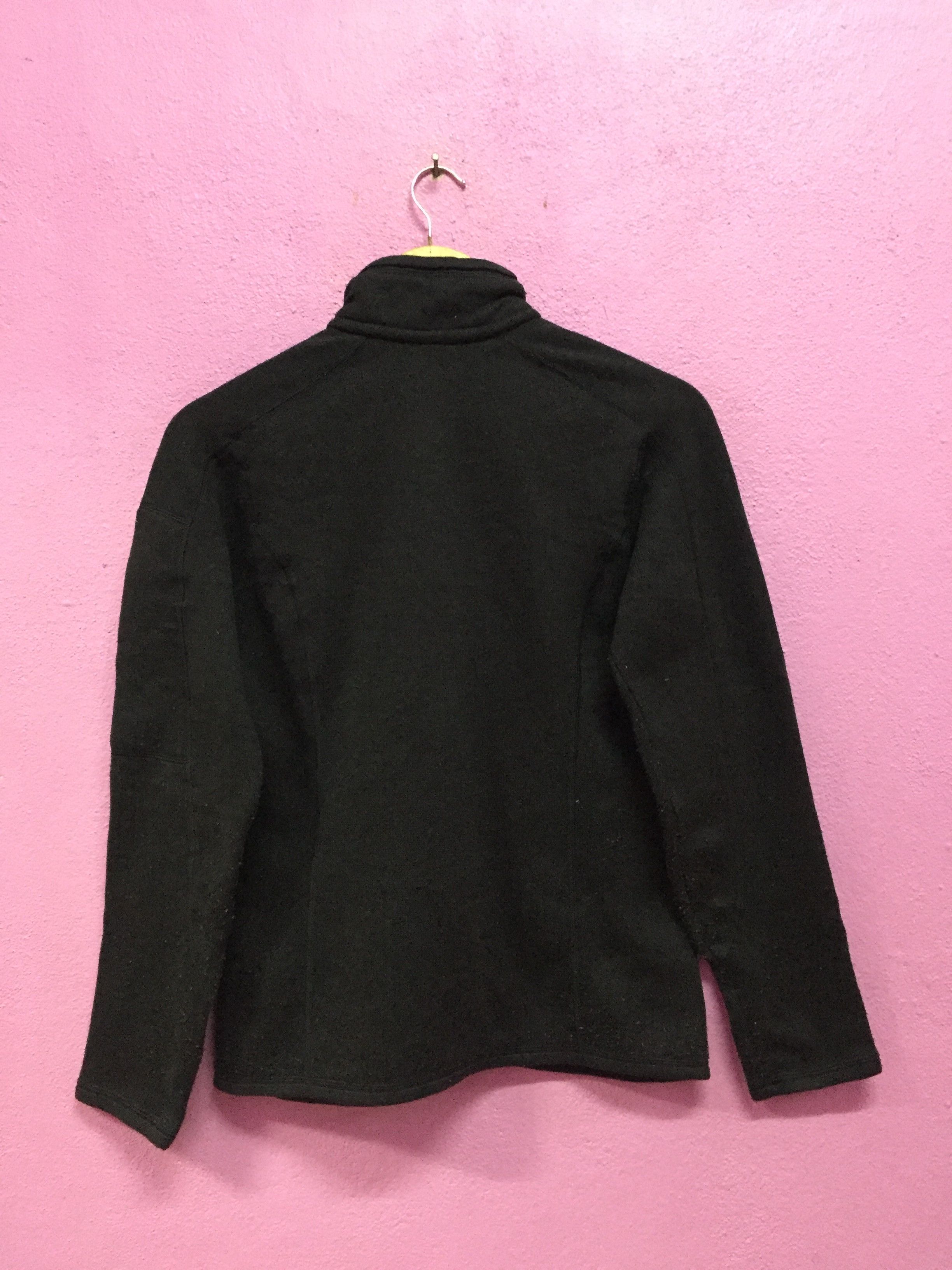 Patagonia Patagonia Sweatshirts Size S Size US S / EU 44-46 / 1 - 2 Thumbnail