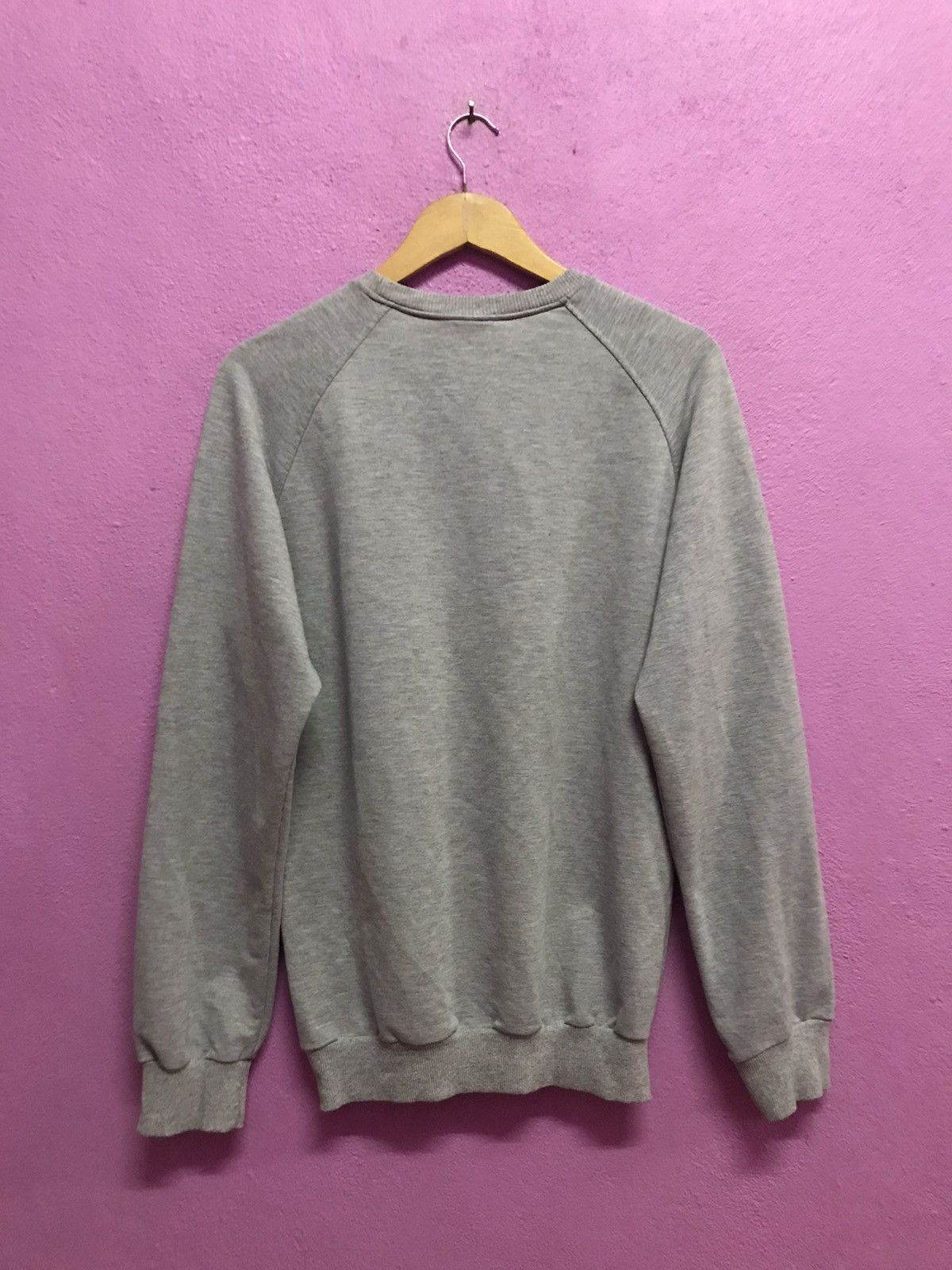 Tommy Hilfiger Tommy Hilfiger Sweatshirts Size XL Size US XL / EU 56 / 4 - 2 Thumbnail