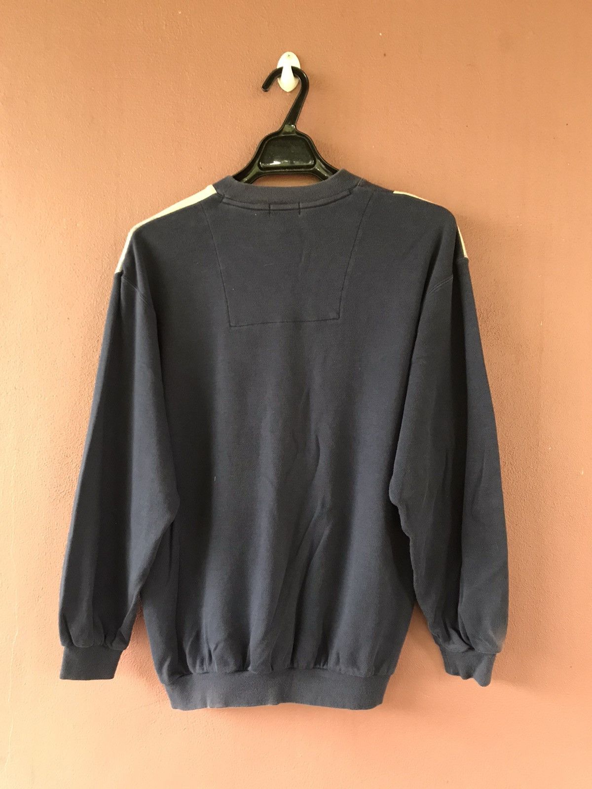 Grand Slam Munsingwear Grand Slam sweatshirt size M Size US M / EU 48-50 / 2 - 2 Thumbnail