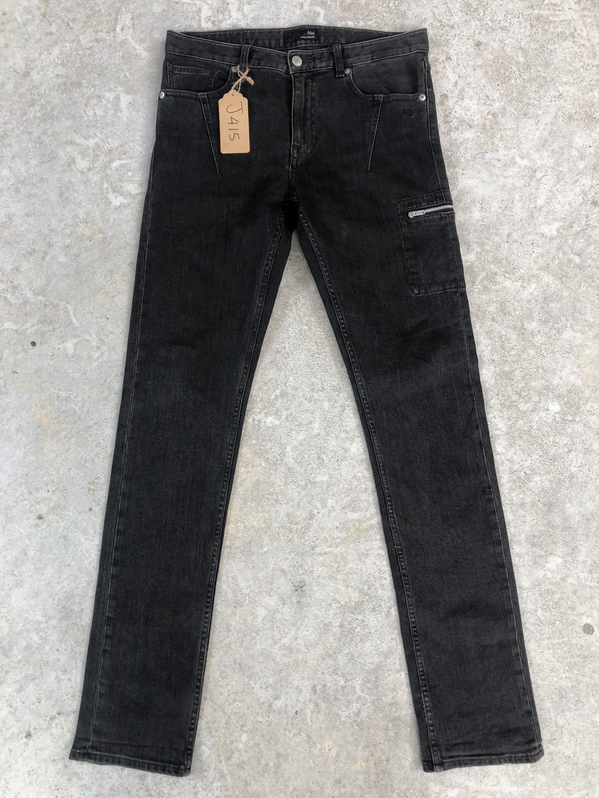 Price Uniqlo Cigarette Jeans Uniqlo Women's High Rise Cigarette