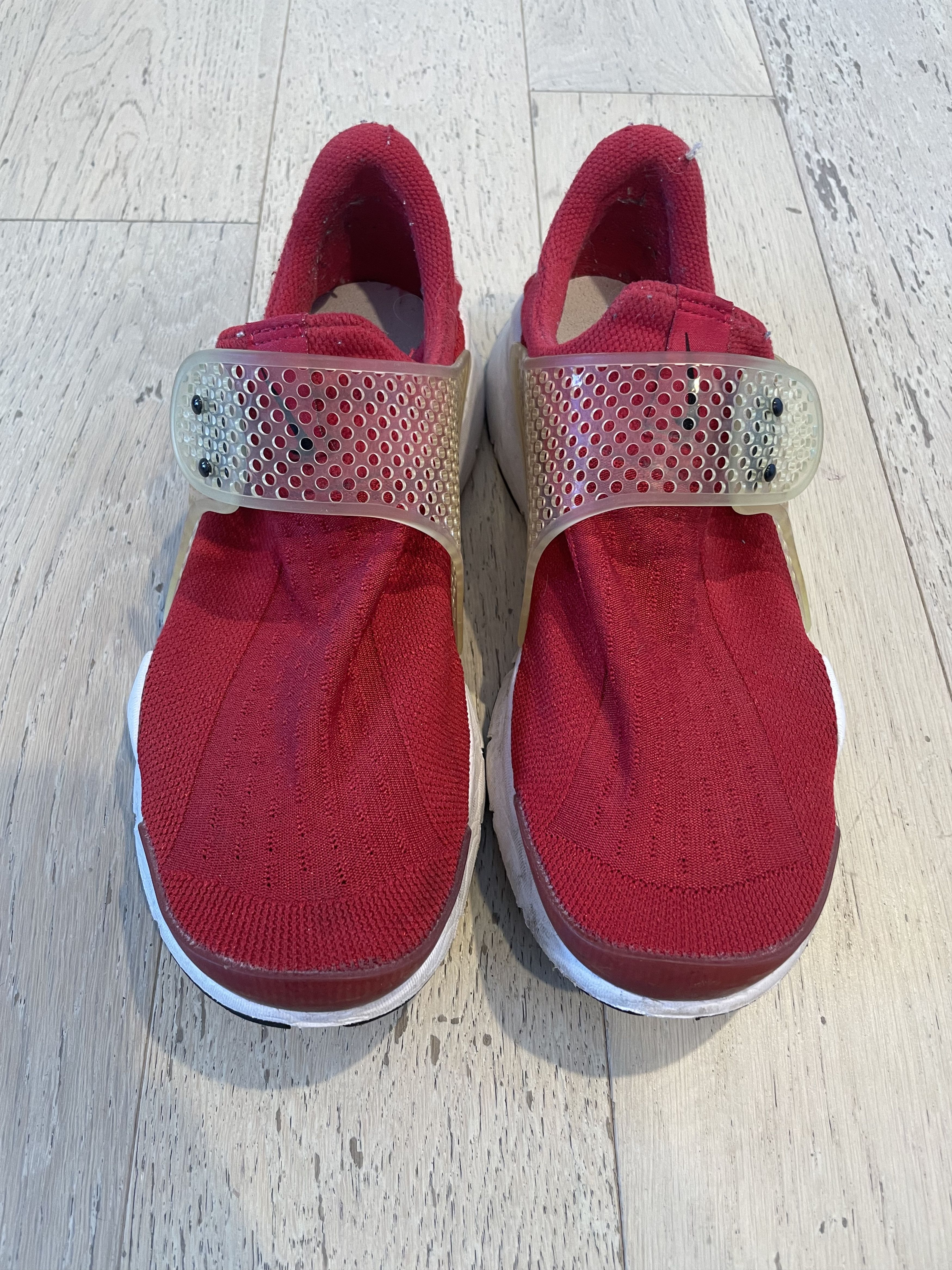 Nike Nike Sock Dart sneakers Size US 8 / EU 41 - 2 Thumbnail