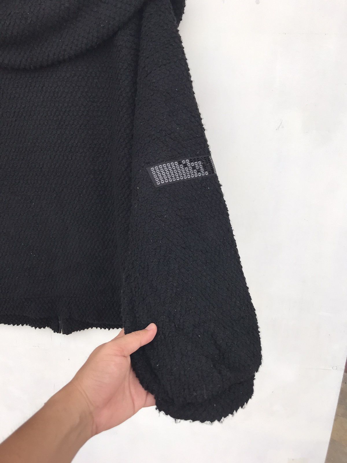 Issey Miyake Tsumori Chisato Rare Design Jacket Size US M / EU 48-50 / 2 - 6 Thumbnail