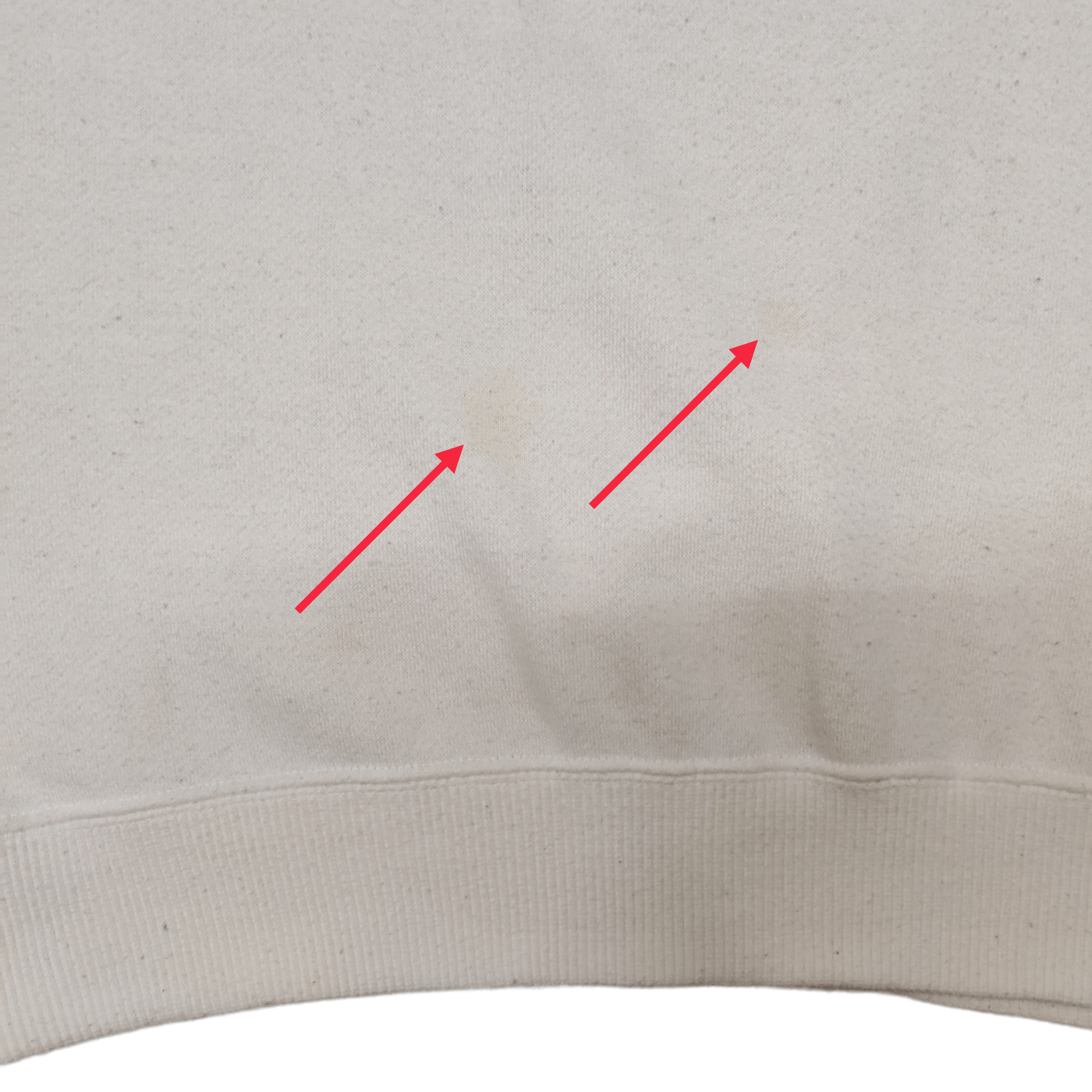 Japanese Brand Vintage Polo Spirit Active Sports Sweatshirt Embroidery Size US M / EU 48-50 / 2 - 3 Thumbnail