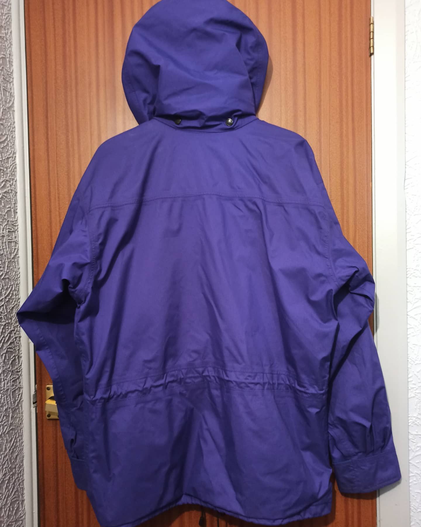 Goretex Celestial peak euro exclusive mint condition Size US L / EU 52-54 / 3 - 7 Thumbnail