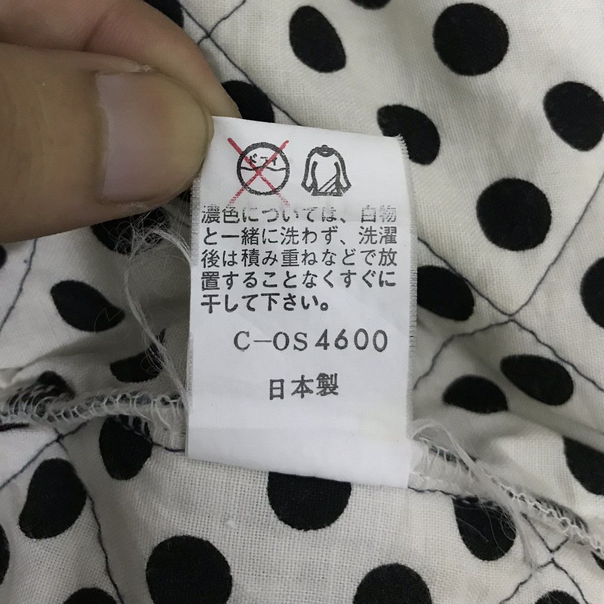 Disney × Mickey Mouse × Vintage VINTAGE ERNY DISNEY MICKEY MOUSE BLAZER COAT Size US M / EU 48-50 / 2 - 12 Thumbnail