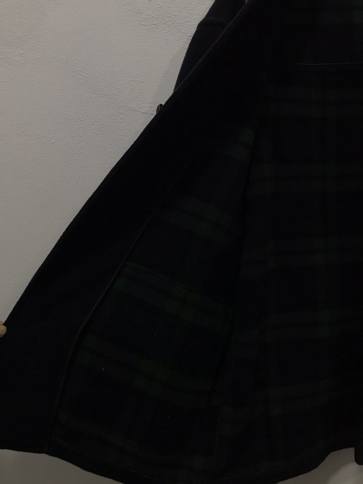 Tommy Hilfiger TOMMY HILFIGER COAT Size US XL / EU 56 / 4 - 8 Thumbnail
