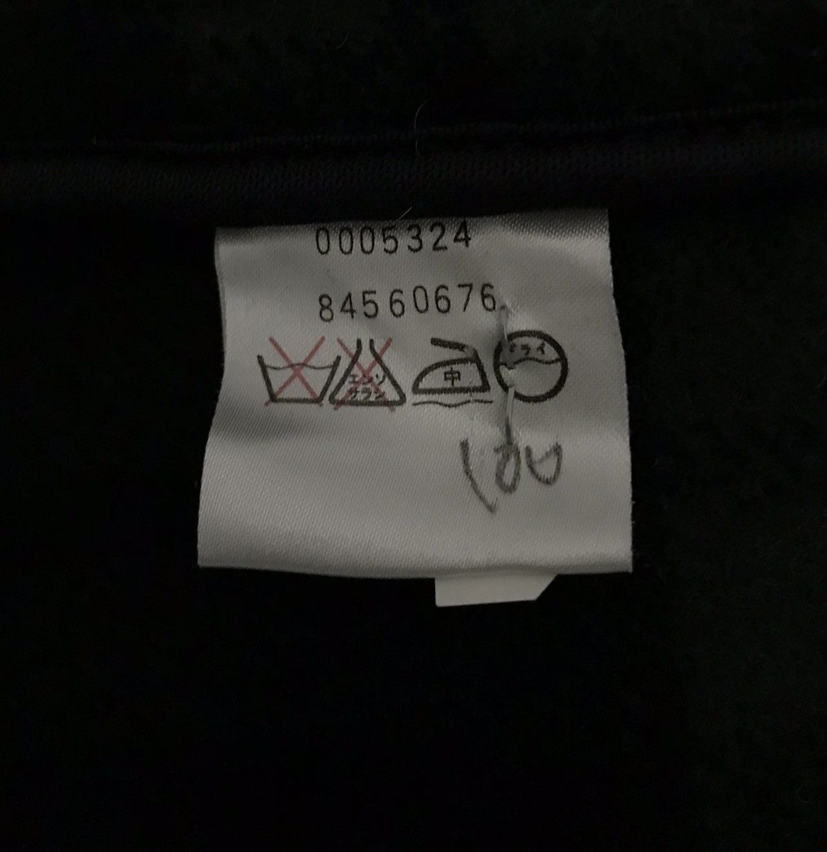 Tommy Hilfiger TOMMY HILFIGER COAT Size US XL / EU 56 / 4 - 12 Thumbnail