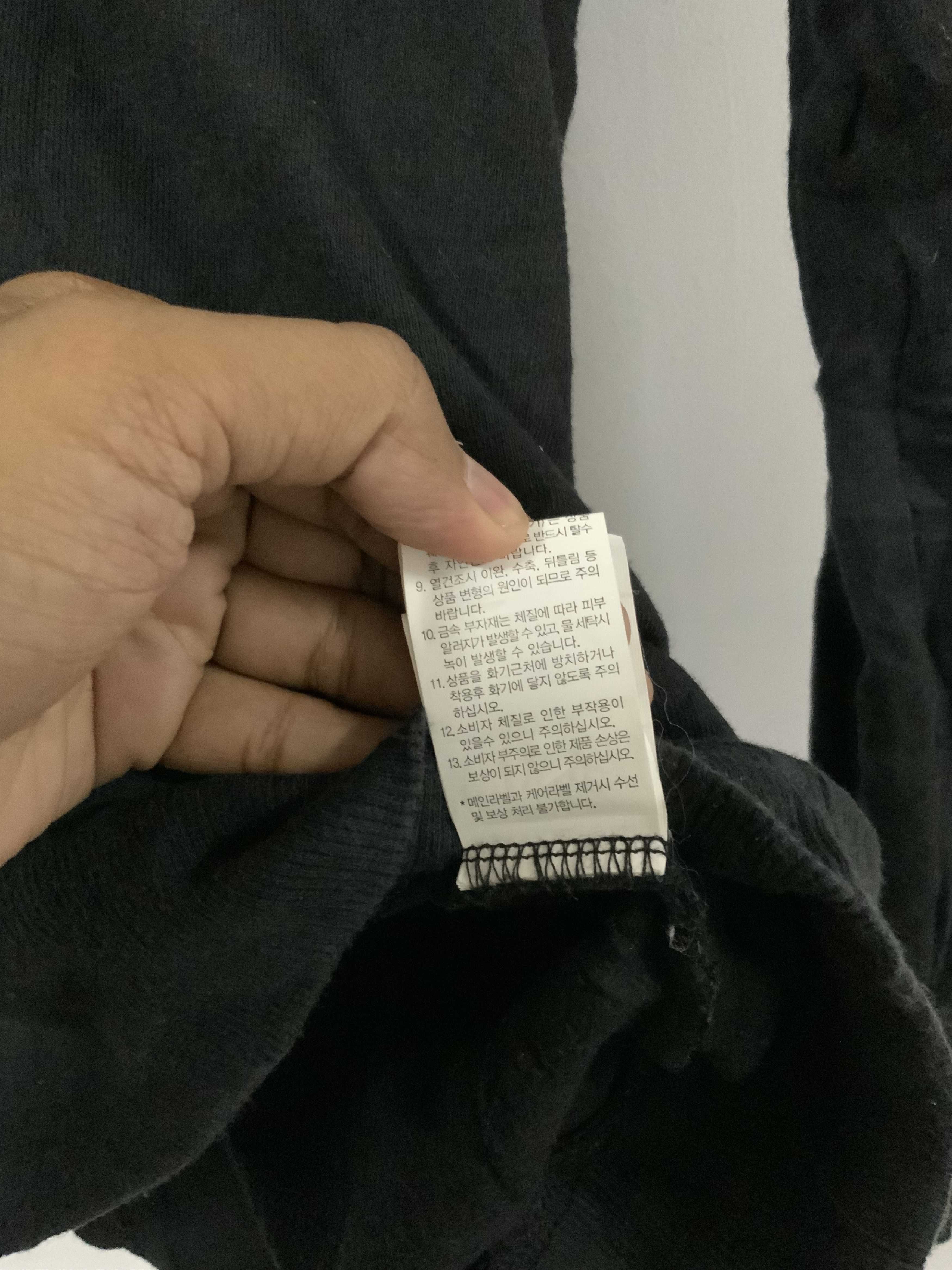 Japanese Brand Playboy Sweatshirt Size US S / EU 44-46 / 1 - 13 Thumbnail