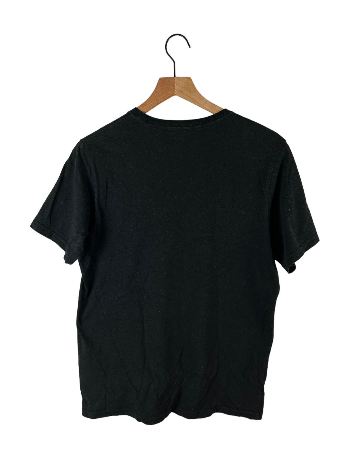 Undercover Undercover Fuck Bear Print T-Shirts Size US M / EU 48-50 / 2 - 5 Thumbnail