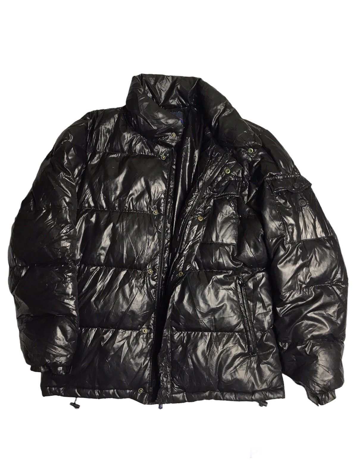 Penfield × Vintage Vintage Penfield Down Jacket Size US M / EU 48-50 / 2 - 2 Thumbnail