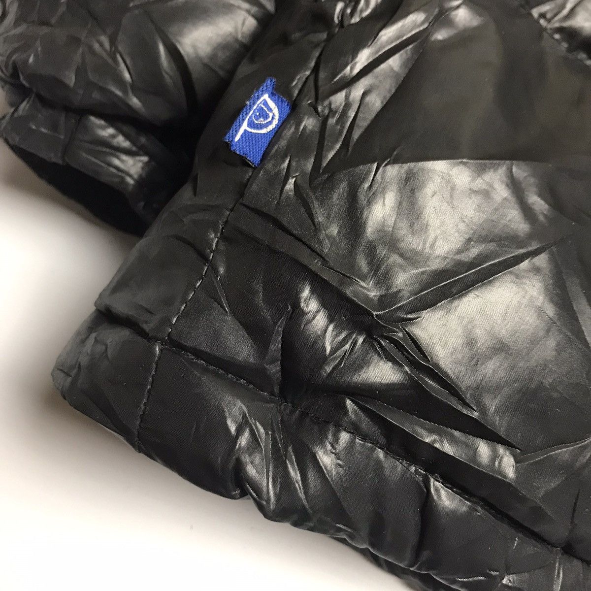 Penfield × Vintage Vintage Penfield Down Jacket Size US M / EU 48-50 / 2 - 6 Thumbnail