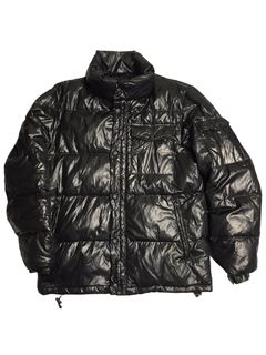 Trailwear By Penfield | Grailed