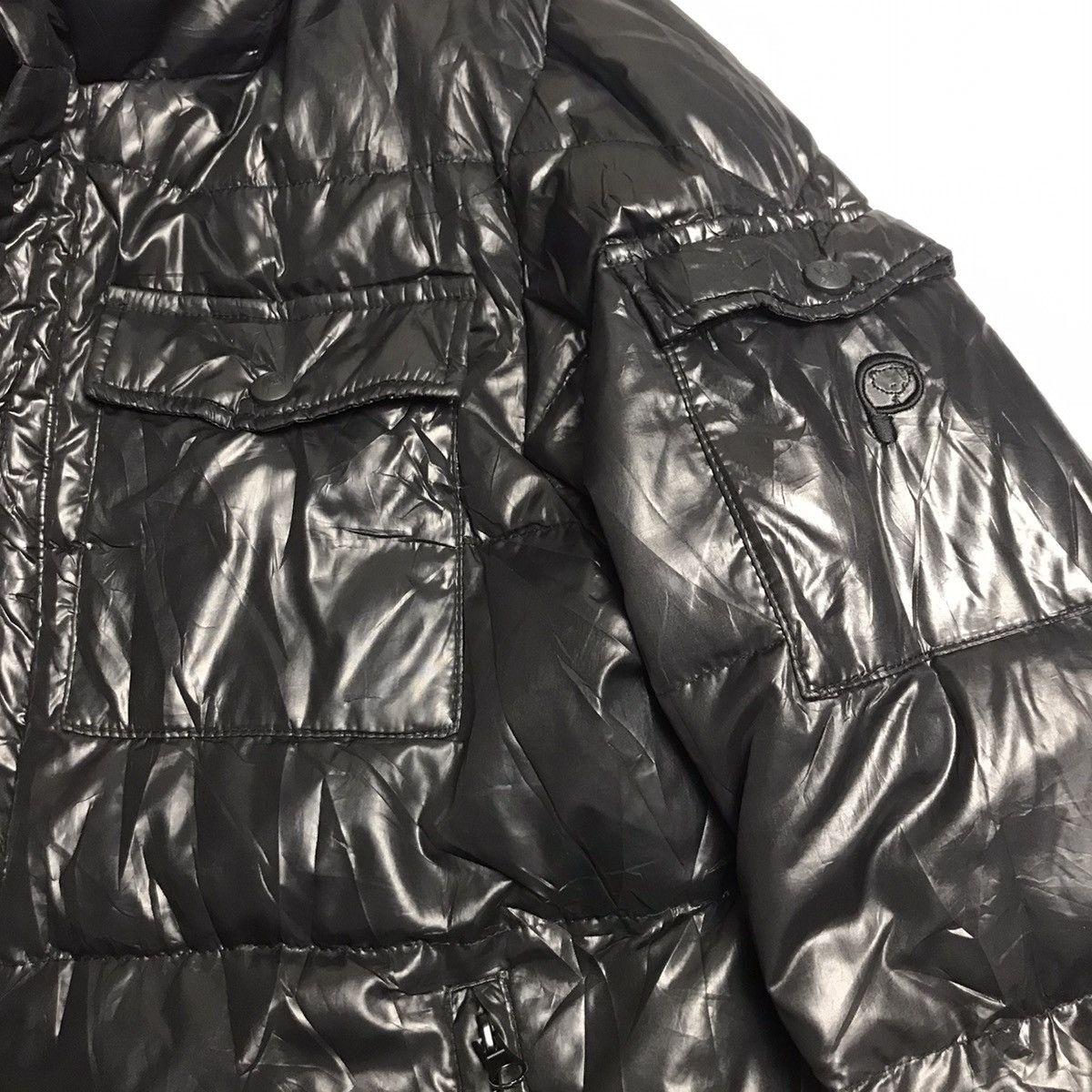 Penfield × Vintage Vintage Penfield Down Jacket Size US M / EU 48-50 / 2 - 4 Thumbnail