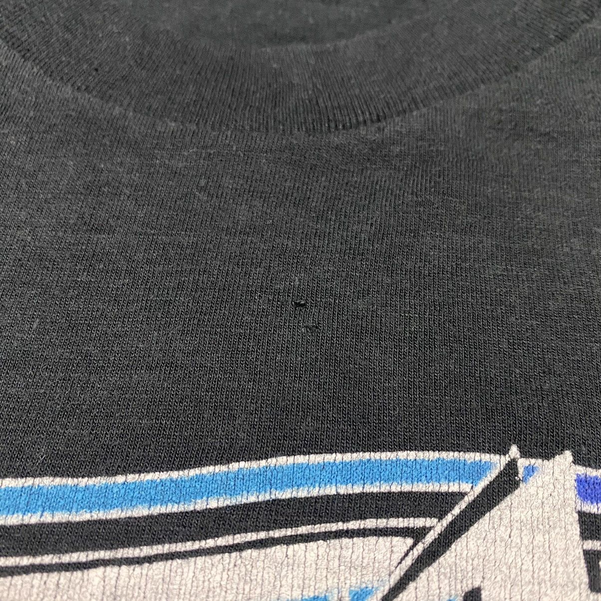 Rap Tees VINTAGE 80S 311 RAP TEE Size US S / EU 44-46 / 1 - 6 Thumbnail