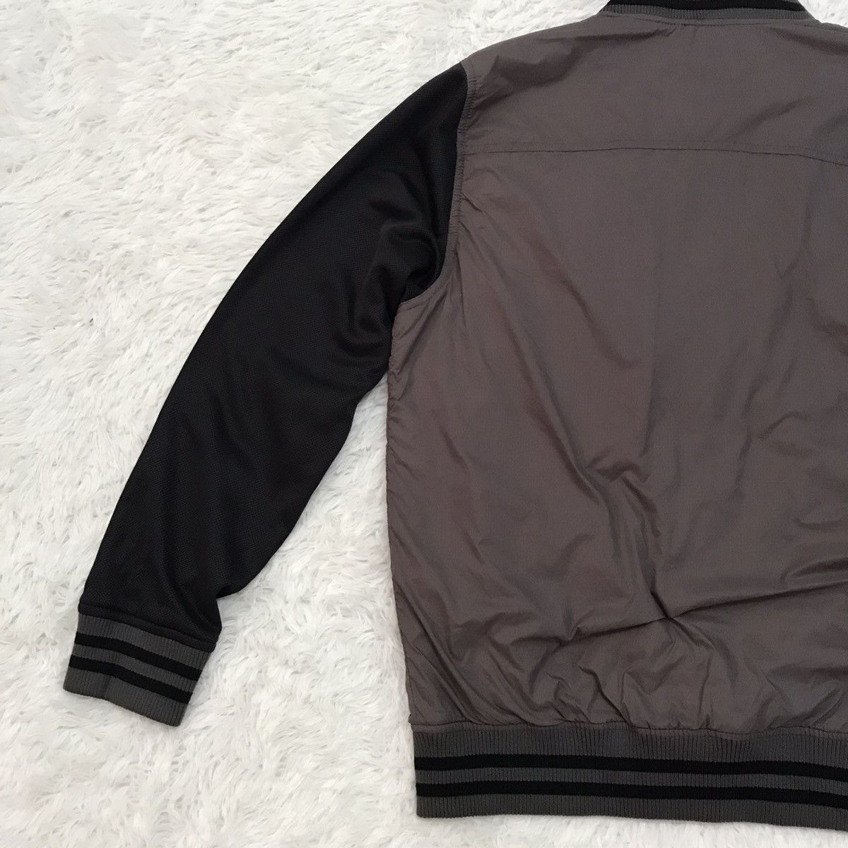 Hurley Hurley jacket hoodie Size US M / EU 48-50 / 2 - 17 Thumbnail