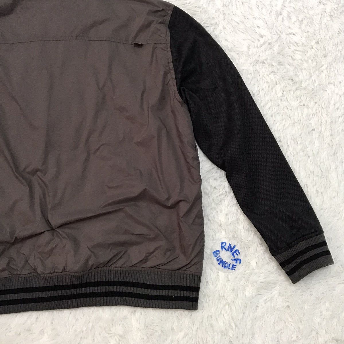 Hurley Hurley jacket hoodie Size US M / EU 48-50 / 2 - 19 Thumbnail