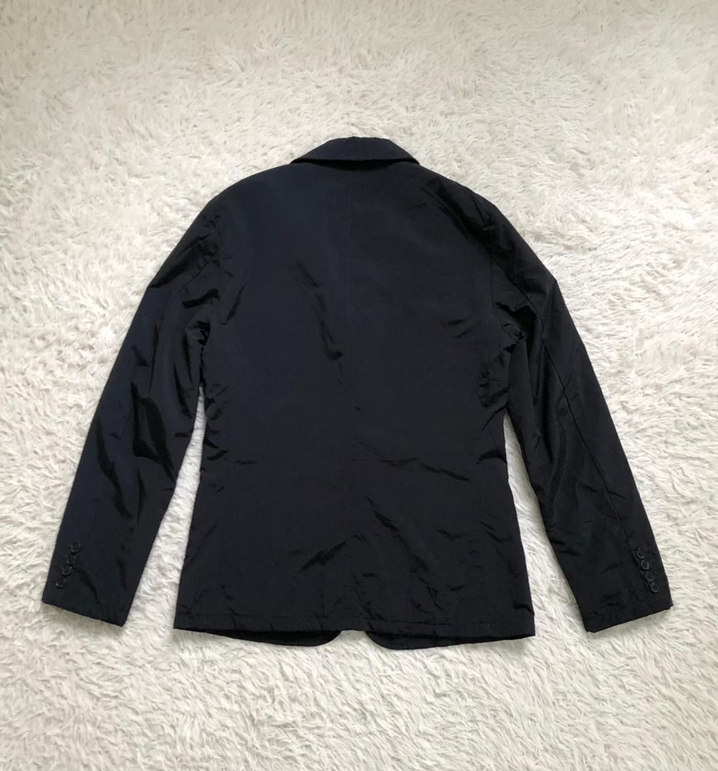 Armani Exchange Armani Exchange jacket Size US M / EU 48-50 / 2 - 2 Thumbnail