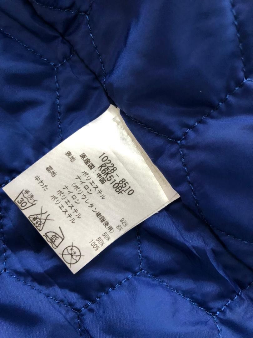 Armani Exchange Armani Exchange jacket Size US M / EU 48-50 / 2 - 9 Thumbnail
