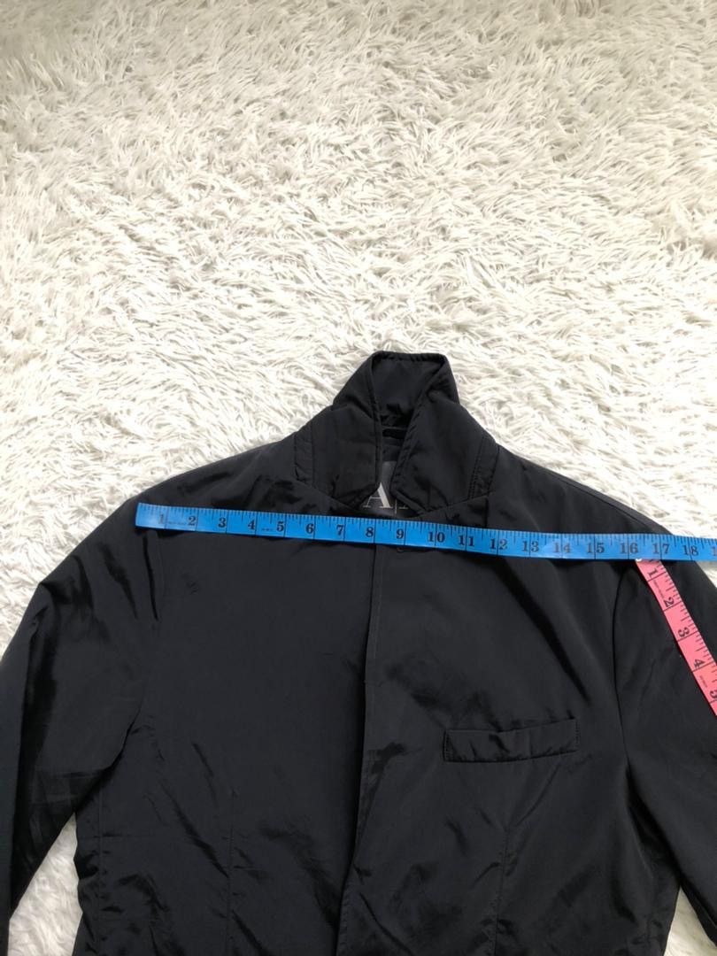 Armani Exchange Armani Exchange jacket Size US M / EU 48-50 / 2 - 5 Thumbnail