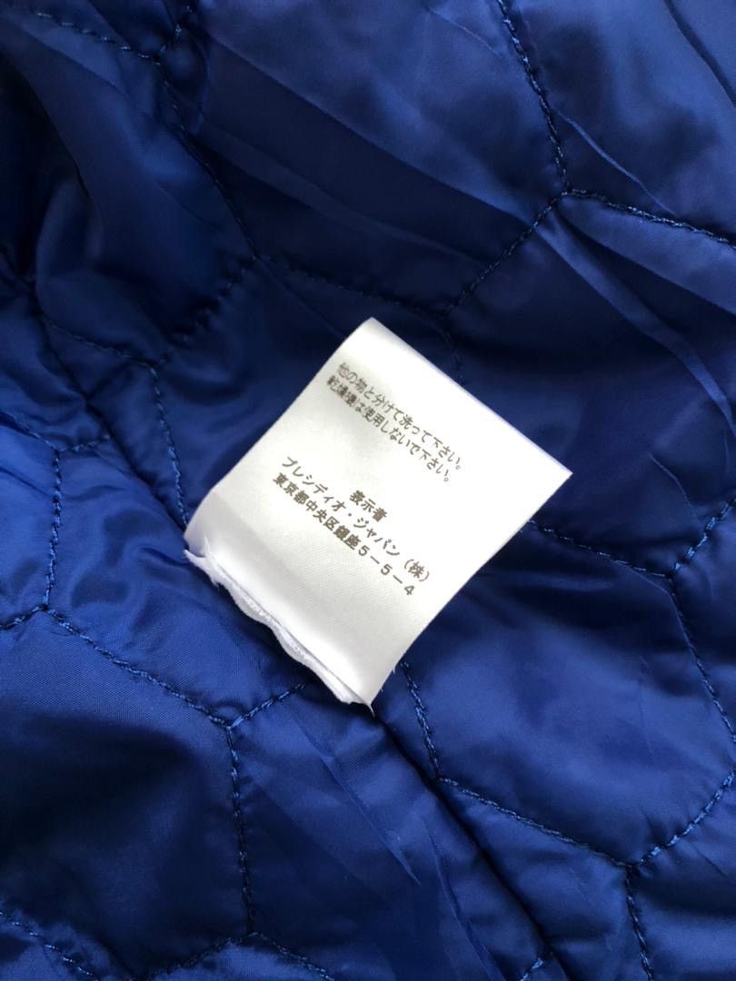 Armani Exchange Armani Exchange jacket Size US M / EU 48-50 / 2 - 8 Thumbnail