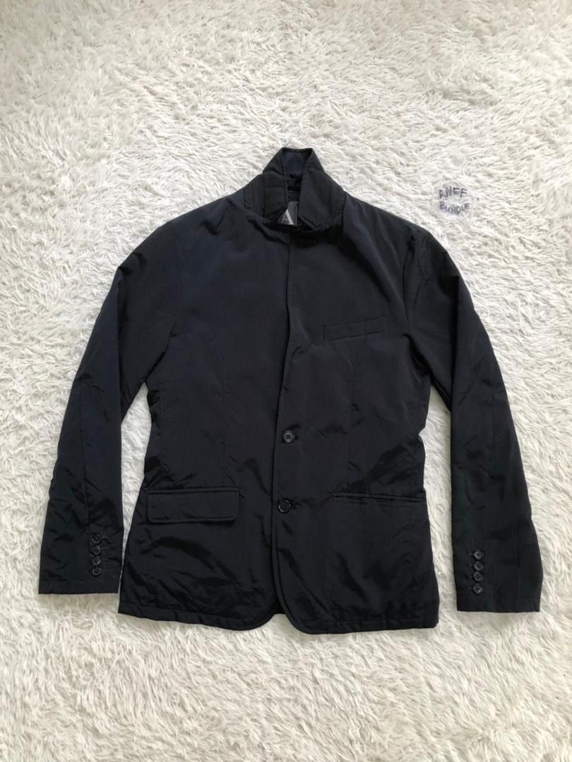 Armani Exchange Armani Exchange jacket Size US M / EU 48-50 / 2 - 1 Thumbnail