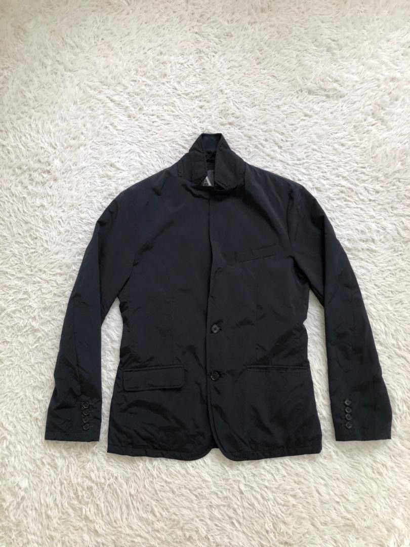 Armani Exchange Armani Exchange jacket Size US M / EU 48-50 / 2 - 10 Thumbnail