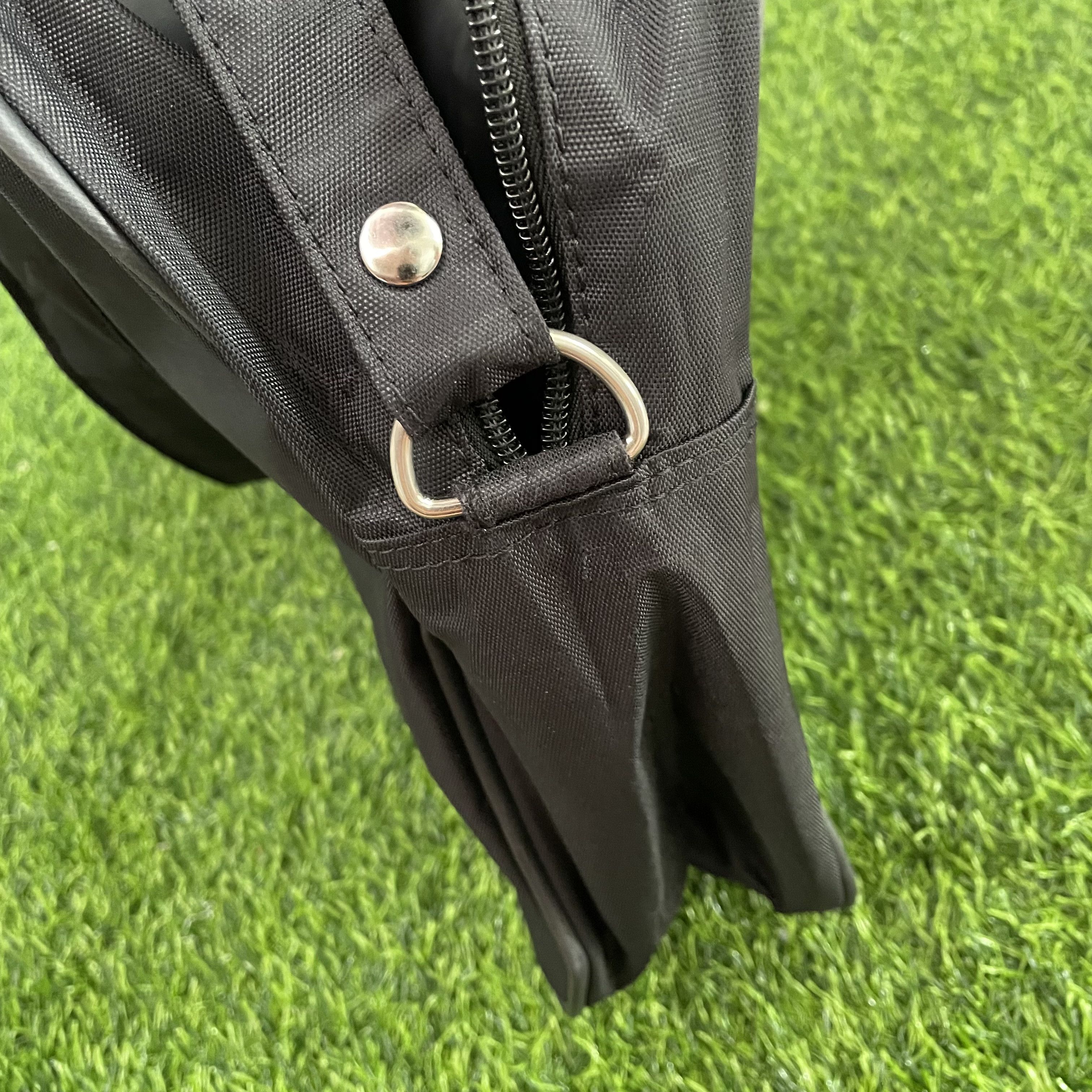 Comme des Garcons Comme des Garcons Good Design Shop Sling Bag Size ONE SIZE - 7 Thumbnail