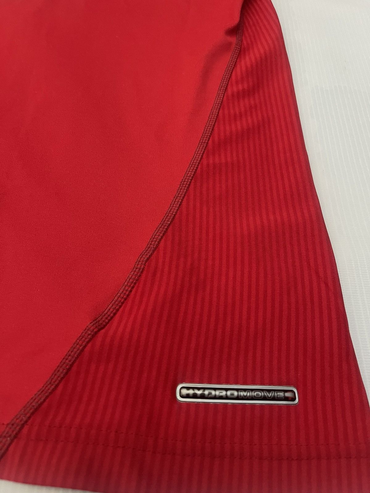 Vintage Vintage Liverpool Jersey Size US L / EU 52-54 / 3 - 6 Thumbnail