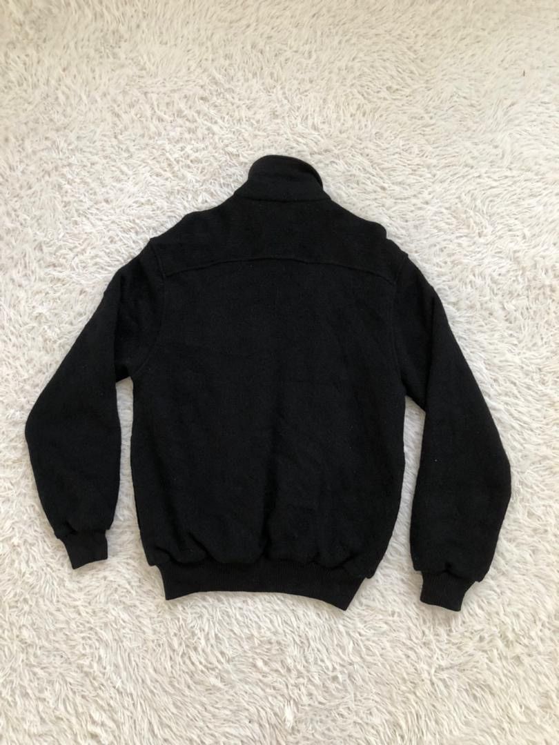 Japanese Brand Arnold Palmer Renown Jacket Size US M / EU 48-50 / 2 - 2 Thumbnail