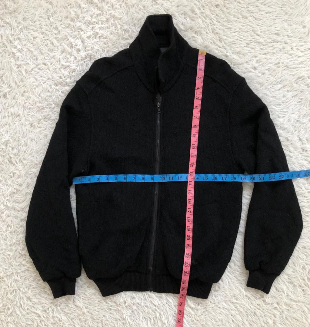 Japanese Brand Arnold Palmer Renown Jacket Size US M / EU 48-50 / 2 - 4 Thumbnail
