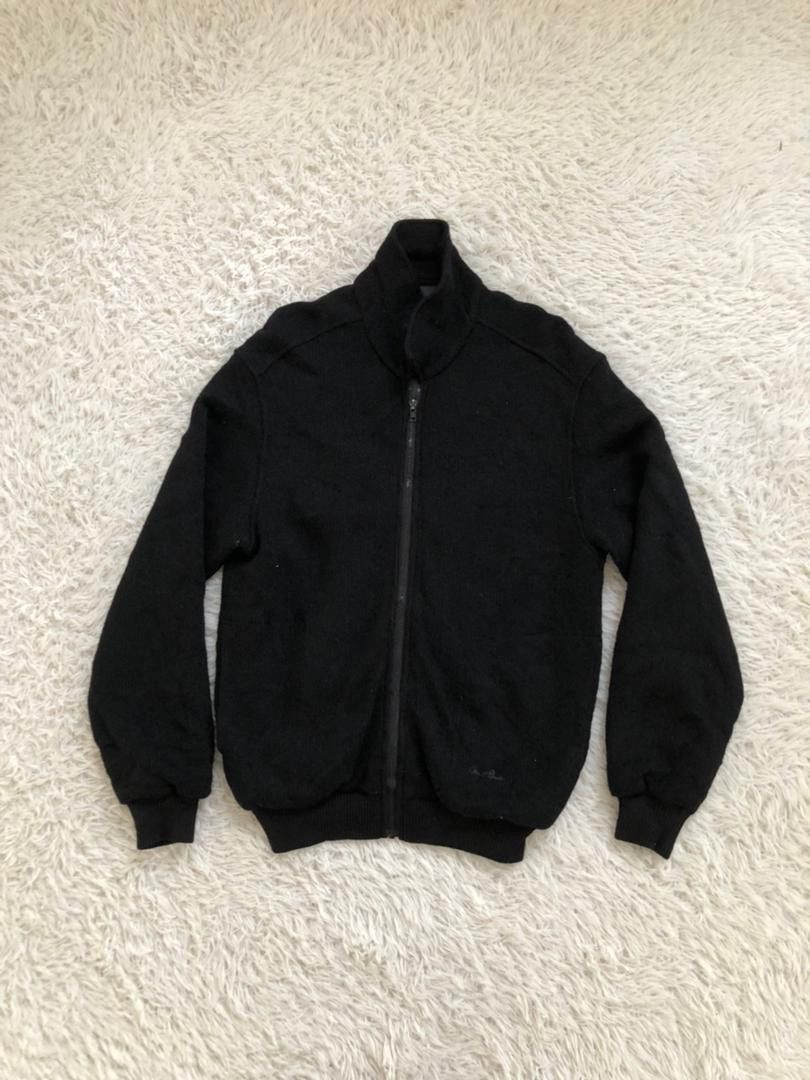 Japanese Brand Arnold Palmer Renown Jacket Size US M / EU 48-50 / 2 - 10 Thumbnail
