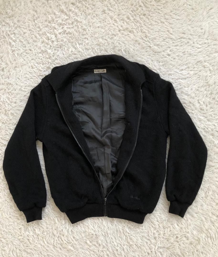 Japanese Brand Arnold Palmer Renown Jacket Size US M / EU 48-50 / 2 - 3 Thumbnail