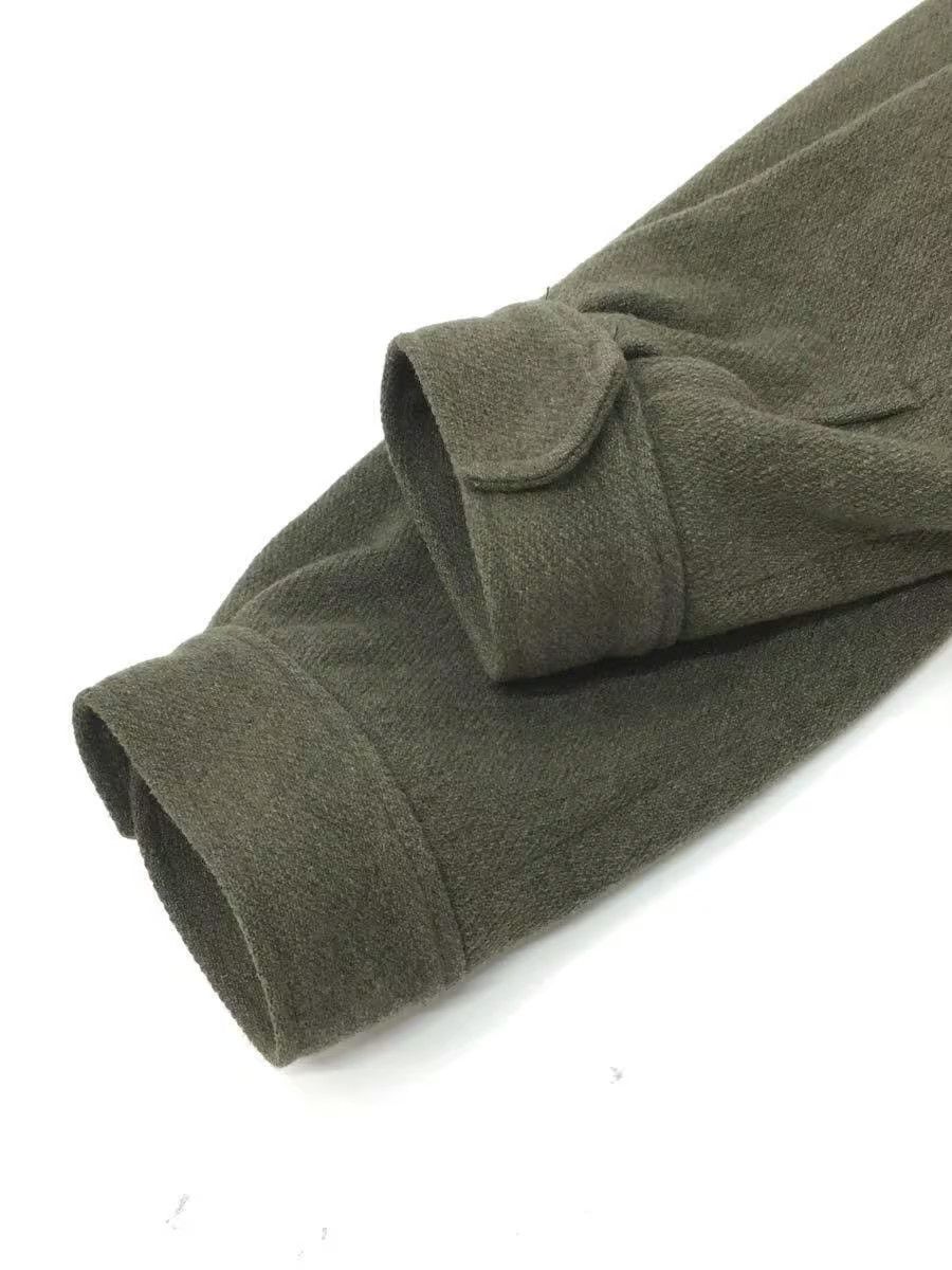 Dries Van Noten Cashmere Wool Jacket Size US L / EU 52-54 / 3 - 5 Thumbnail