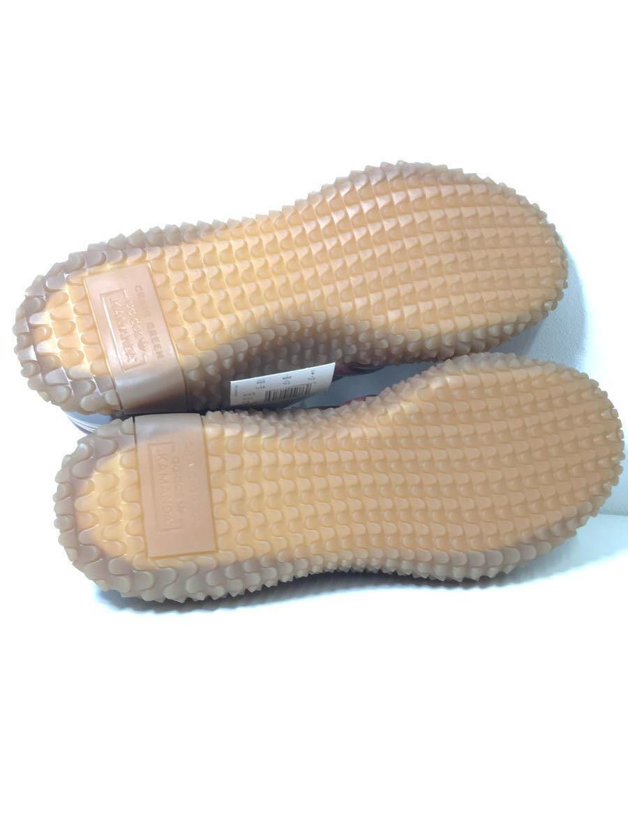 Craig Green Polta AKH Sneakers Size US 8 / EU 41 - 4 Thumbnail