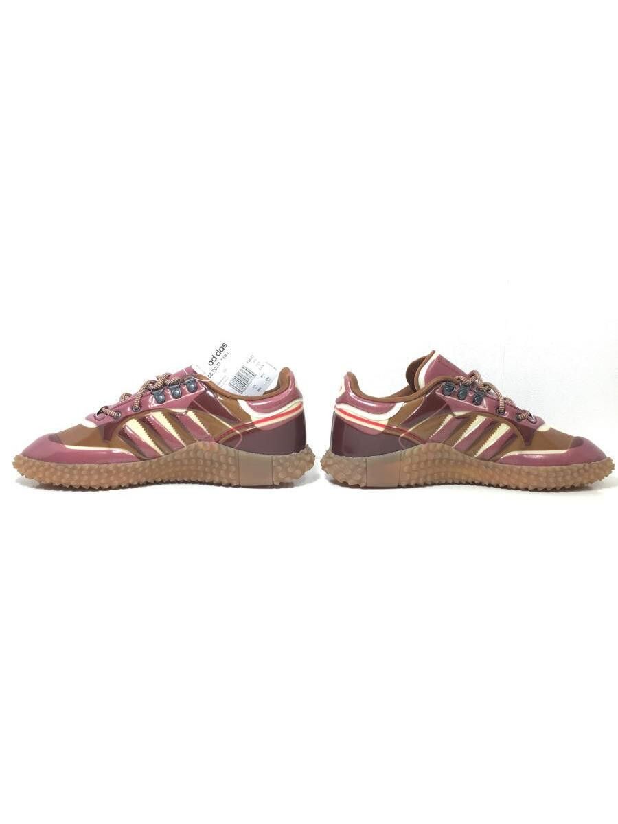 Craig Green Polta AKH Sneakers Size US 8 / EU 41 - 9 Thumbnail