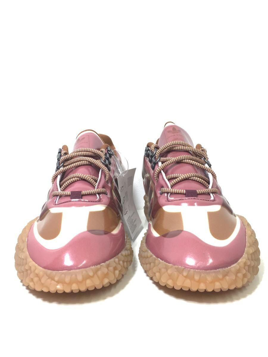 Craig Green Polta AKH Sneakers Size US 8 / EU 41 - 6 Thumbnail