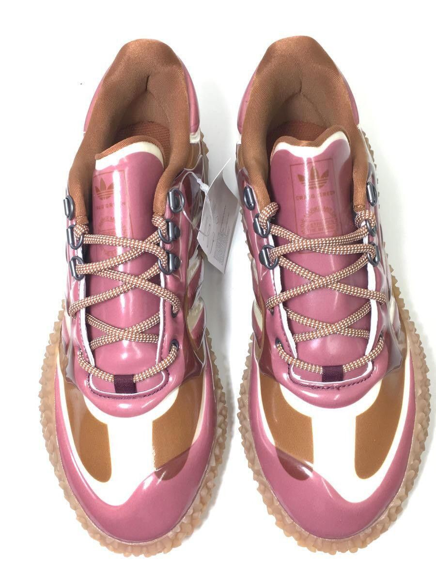 Craig Green Polta AKH Sneakers Size US 8 / EU 41 - 8 Thumbnail