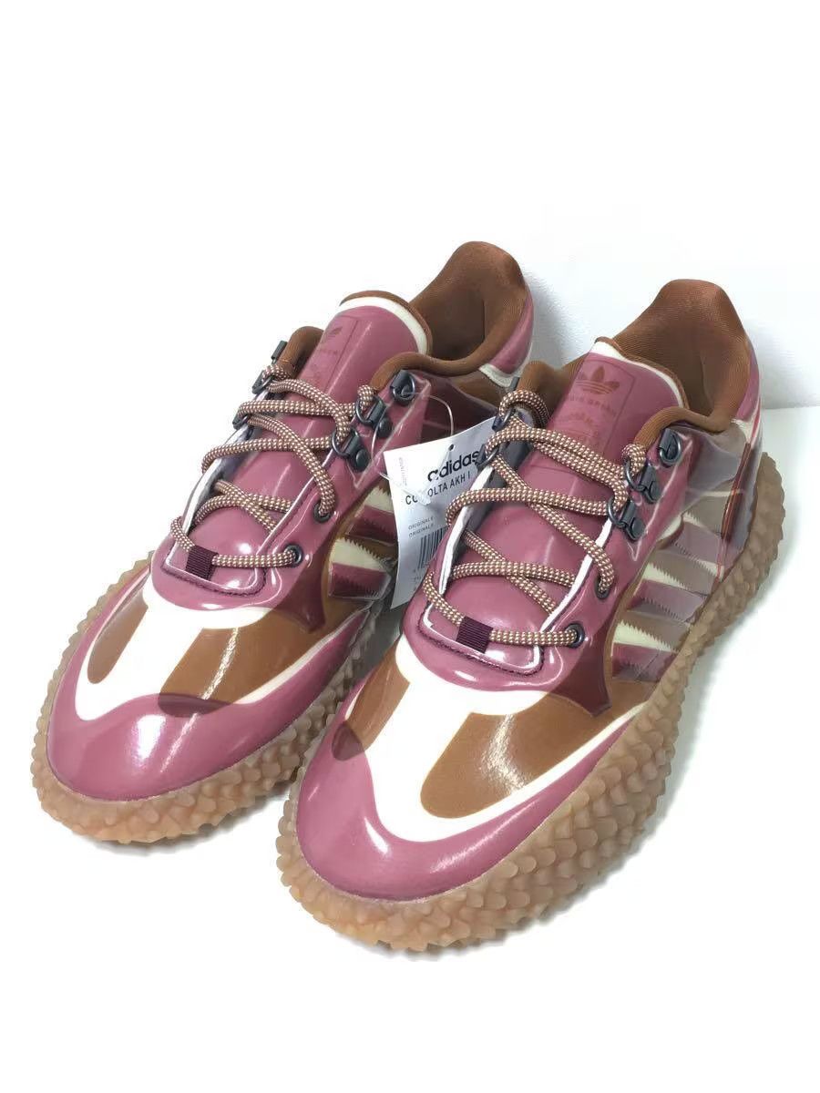 Craig Green Polta AKH Sneakers Size US 8 / EU 41 - 2 Thumbnail