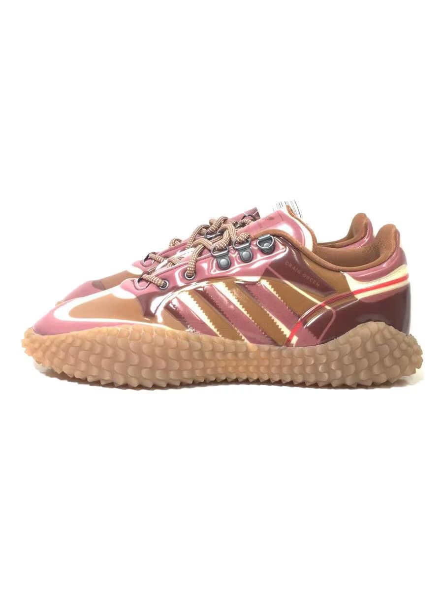 Craig Green Polta AKH Sneakers Size US 8 / EU 41 - 1 Thumbnail