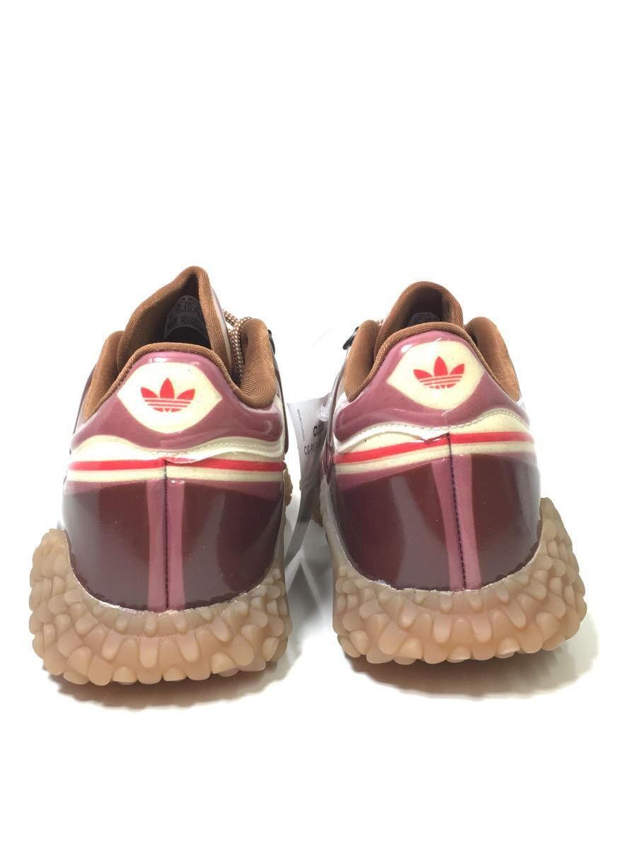 Craig Green Polta AKH Sneakers Size US 8 / EU 41 - 7 Thumbnail
