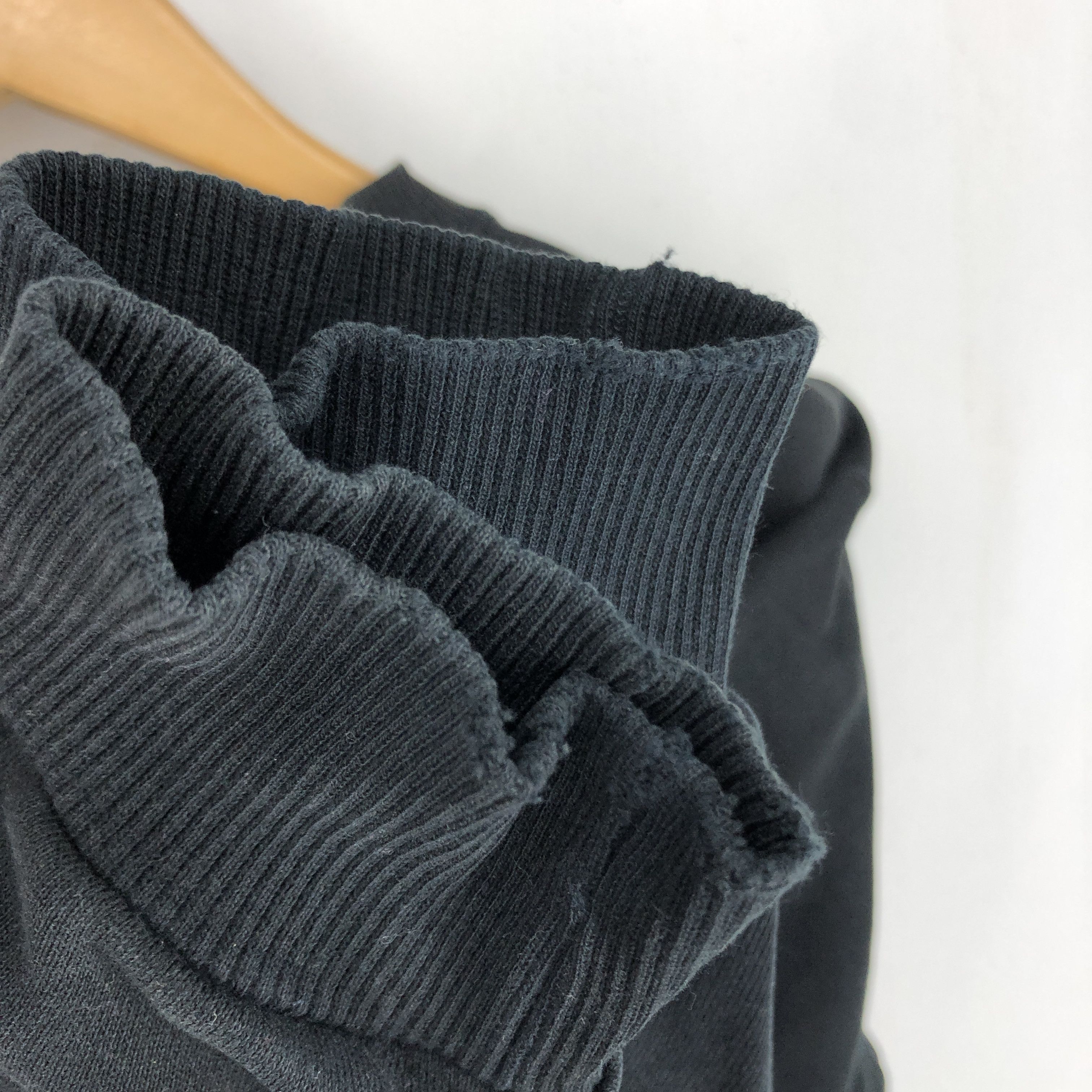 Other T & C SURF DESIGN Crew Neck Sweatshirt #2453-85 Size US M / EU 48-50 / 2 - 8 Thumbnail
