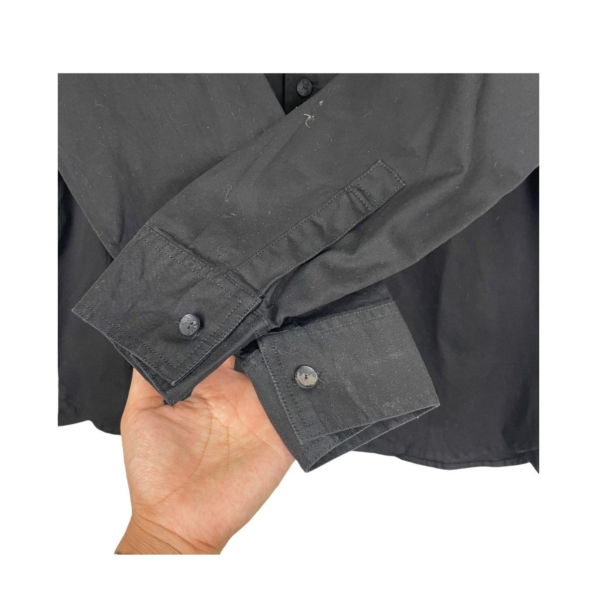 Japanese Brand 💥PANDIESTA JAPAN SUKAJAN STYLE JACKET Size US M / EU 48-50 / 2 - 10 Thumbnail