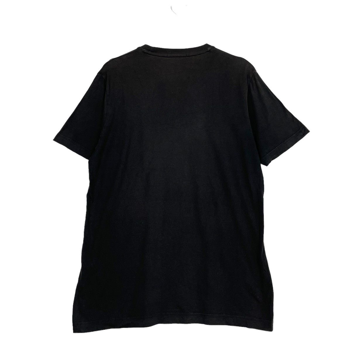 Anime × Japanese Brand 💥 JAPAN ANIME ONEPIECE MOVIE TSHIRT Size US XL / EU 56 / 4 - 7 Thumbnail